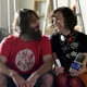 Image for article titled Sterility and sitcom hijinks on a loose, funny Last Man On Earth